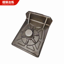 P䓾TģƼӹCеʧϞˮT읲B