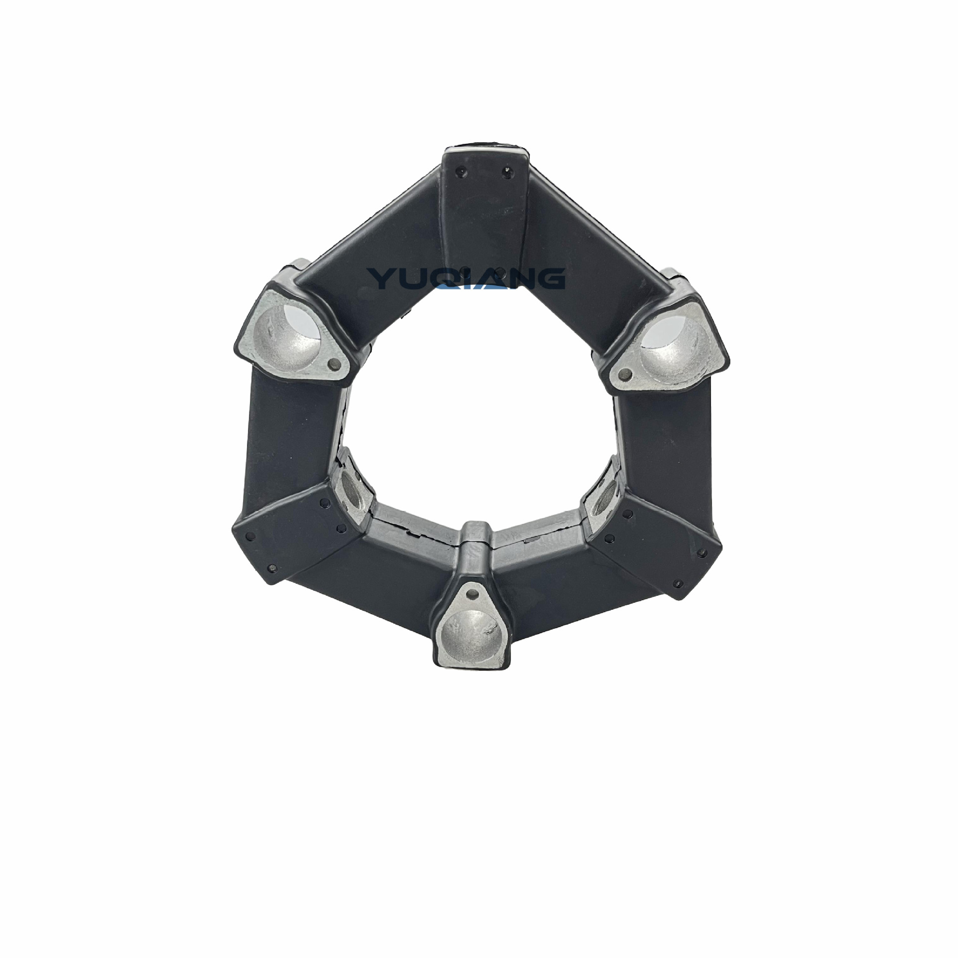 30A优质连接胶适用于工程机械全挖掘机配件 30A