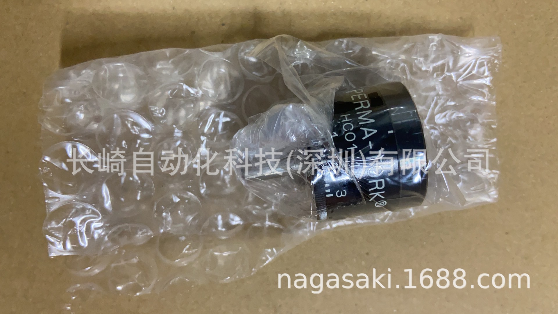 HC01-1日本工進精工所扭矩控制器议价