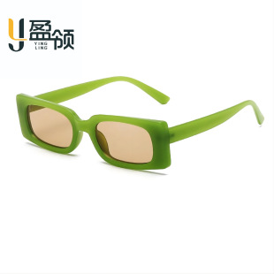 ��ӯ�I�L�й������R �羳С��W������ī�R GM���s����̫��R���l