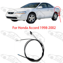 accord���w1998 1999 2000 2001 2002�������������w����