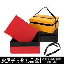 ֶYйͶYĪջӶYƷնY؛ԹYL