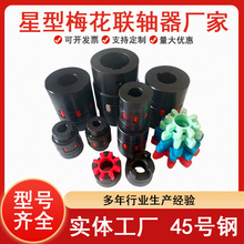 ����÷�������S���ŷ�늙C���Üp�𾏛_�|����צ�B�S����݆