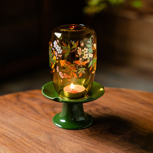 �͹Źʌm�t�\����ˮ��T̨�����S���ַՇ��и��ֵ�҃Ȕ[����ʽ