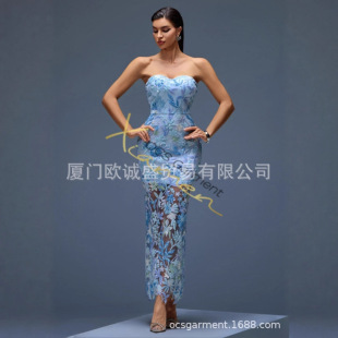 �羳�¿�������Y���ع��̽�����Ĩ��͸ҕƴ�ӚW���B��ȹ