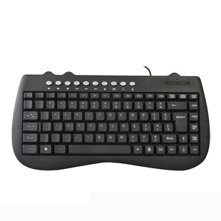 keyboard���S���Q�I�P �о��k�����ö�ý�w�I�P ֧��OEM LOGO����