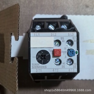 SIEMENS/���T�ӟ��^�d�^���3UA59 40-1Fȫ����Ʒ�h�r