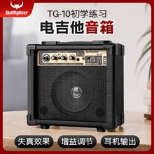 ��ţʿ10w늼����������ľ����С�͏������ó�늱�y���