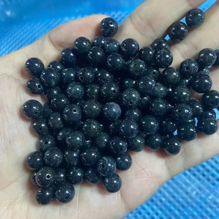 ��Ȼ��� ����7MM���u�A�� ��������ʯ������ˇ���ֱ���W�t��