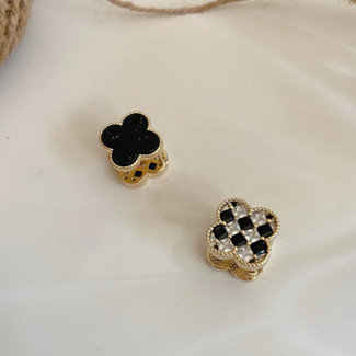 O1CN01jiJ3I21E6ojKXARYO_!!2207