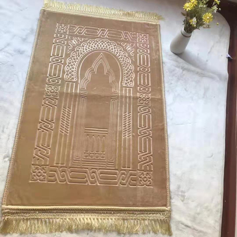 微信图片_20210408161346