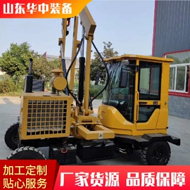 矿山施工设备;其他行业专用;轨道交通器材