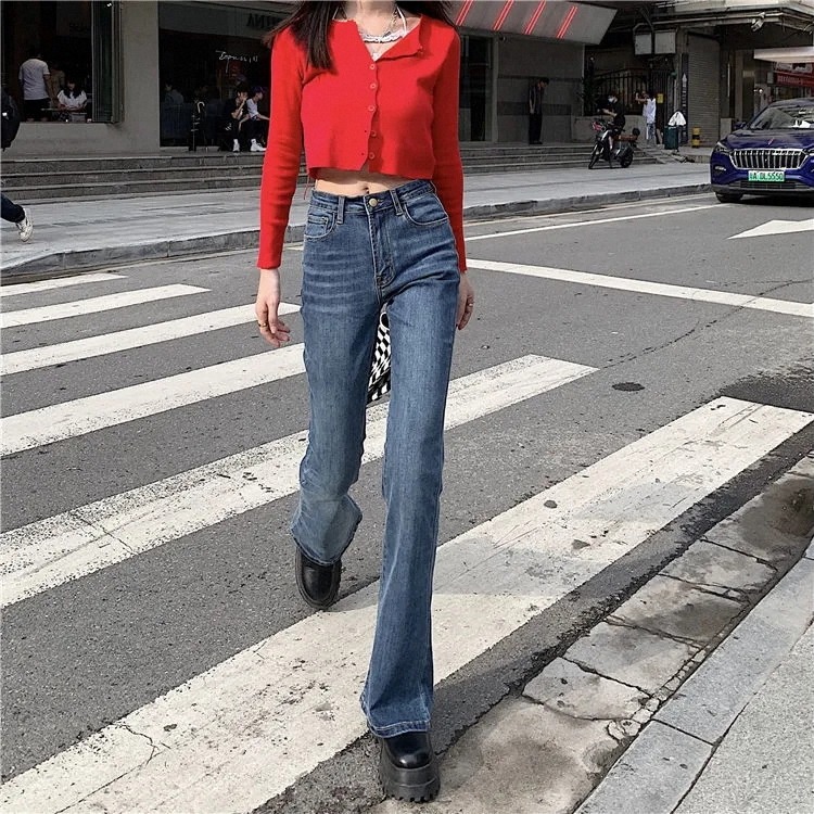 5_82af9e1f-c7e5-4639-8357-ce9e