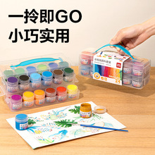 ����HS114-24_18mlˮ�ۮ�������bС�W���L�����g���