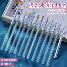 ֱ׹PLPb10֧O͸UP⯟PȾPl