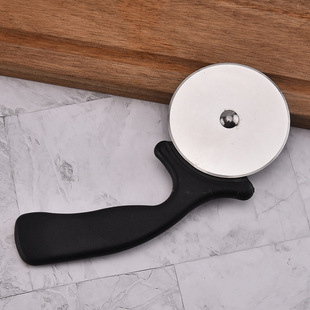 �S�����l���P����_�І�݆���_�L�����_������݆��