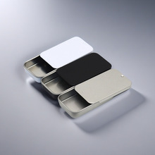 �֙C䓻�Ĥ��Ļ�L�����R���F���ռ{����Y���Ʒ�����F؛���l