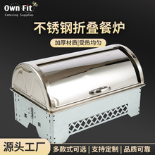 ���P䓼Ӻ������Ͳ��Ơt���ñ��ؠt��͠t����偲;߾Ƶ�͠t�羳