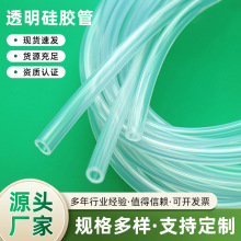 ���z��ʳƷ�����z�ܹ��z��ˮ��ܛ�ܹ��z����͸���oζ�͸ߜ�