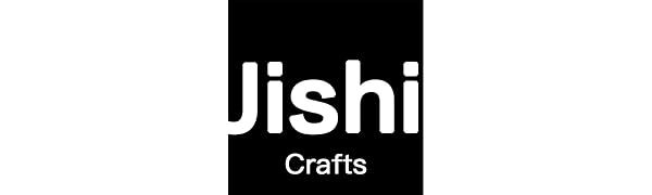 jishi crafts