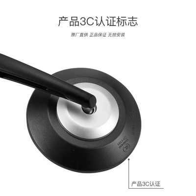 Scooter 2023 New Model: Motorcycle rearview mirror
