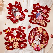 ֲ�qϲ�ֽY��鷿�����b����bϲ���N��Y��Ʒ���Ҵ��T�N�T��