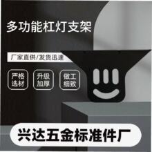 �๦��֧�� ��܇����ܟ����_���ݽz֧��֧��LED�ܟ�����늄�܇