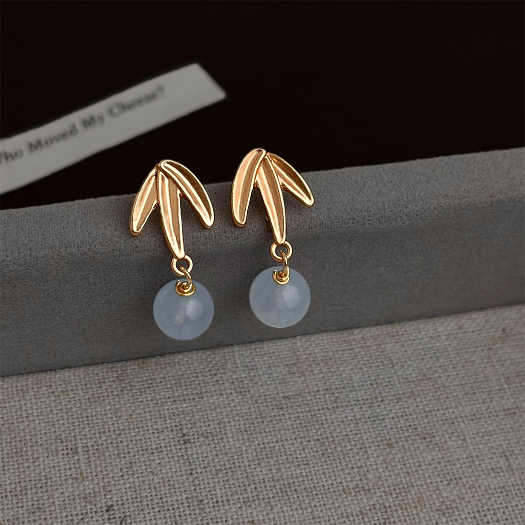 耳语_0049_组 50 拷贝.jpg