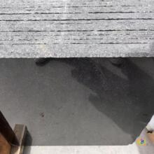 ?�ڽ�ɳ����ʯʯ�Ķ� ��ˮ���⠝�ɒ���ʯ�҃�Դ�^���̏S�һ�