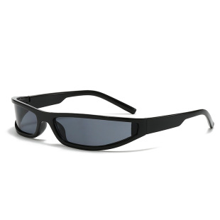 �¿�Y2KС��δ���Lխ��̫��R�Ђ��Գ���δ���L�Ų�Ůʿī�R2504