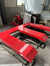 E�������Һ���C��ľ���_��ƽ̨�Ԅ�늄������C�ڿ�����̨