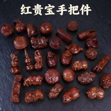 �S�����l�S�����ְѼ����ʮ����Ф����tľ���С������Ĕ[��