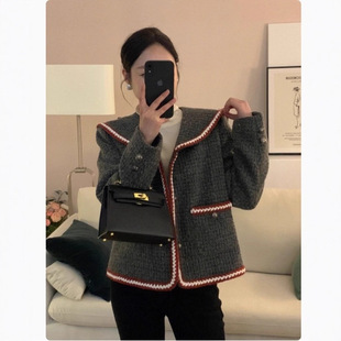 ���س��ÿ��p�gС���L����ǧ���ɫ��܊�I����Ů�＾�¿�2025����