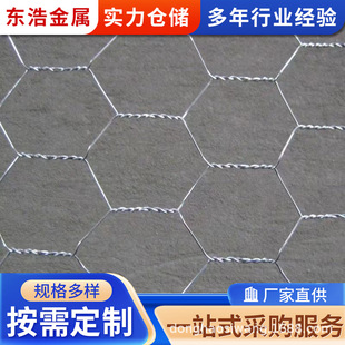 �p�g��߅�ξW�C����\䓽z�W���g����\�F�z�W��߅�ξW2��5���־W