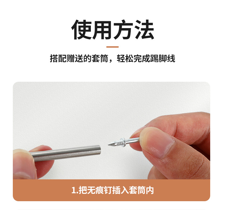 O1CN01uHEwRB1PkAoUn50NU_!!2212