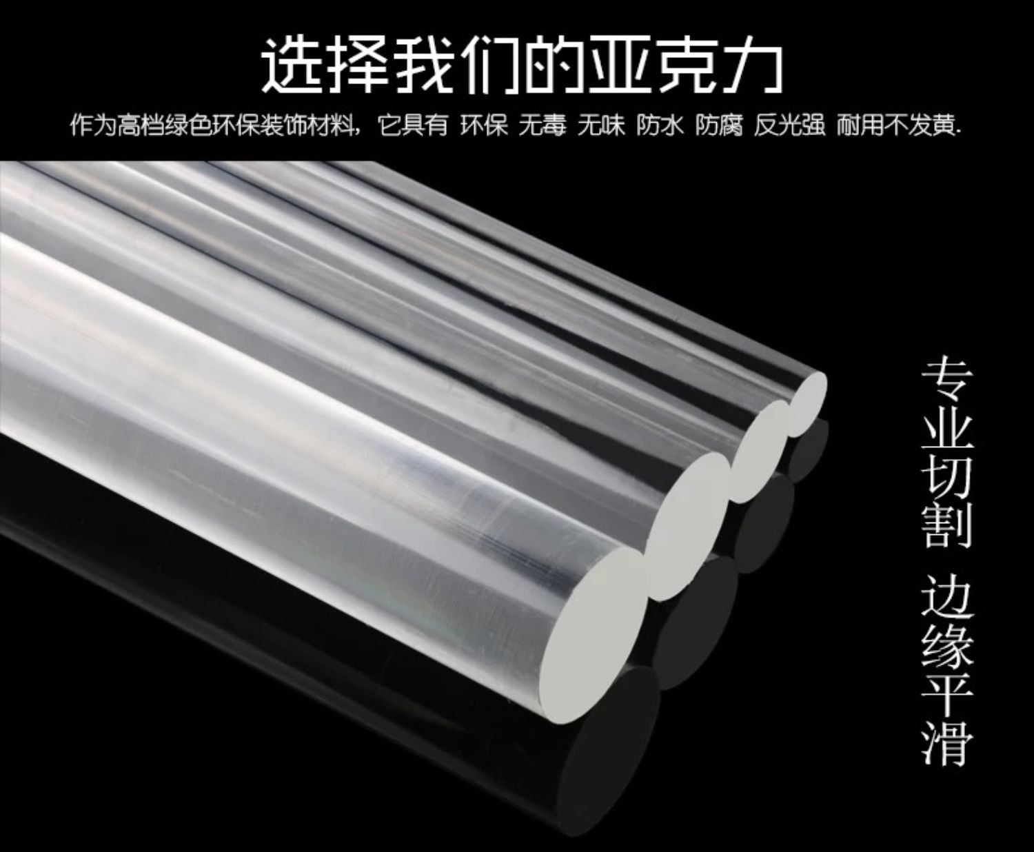 微信图片_20210325151244