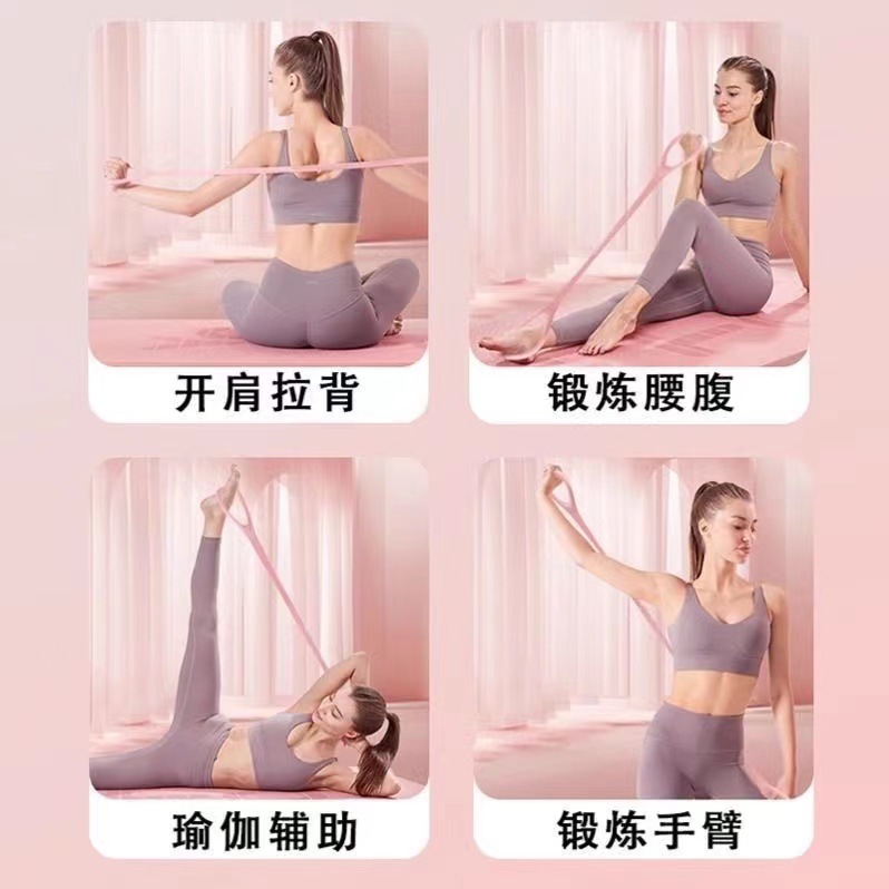 13f18d8300721f63dd37798b382ed8