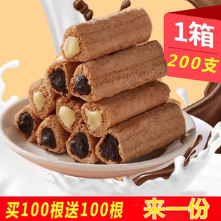 �����������ɿ���/ţ��ζ�A��������ִ��򻯾W�t��ʳ�c������