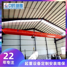 ӹ13.5׺܇LD-A͆ʽؙC10 O