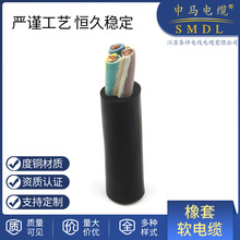 ����ܛ��|ͨ�����zܛ��|���~��ˮ��ĥ�ͻ���ϻ�ܛ�����|