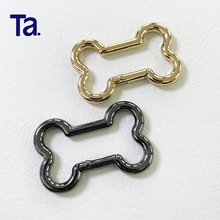 �S�����l �\�Ͻ���^���ɿ� ����diy�����Ʒ�������Ȧ ������