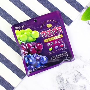 �ձ��M����ʳKasugai���վ����޷�����ζ�������ζ��֭ܛ��75g