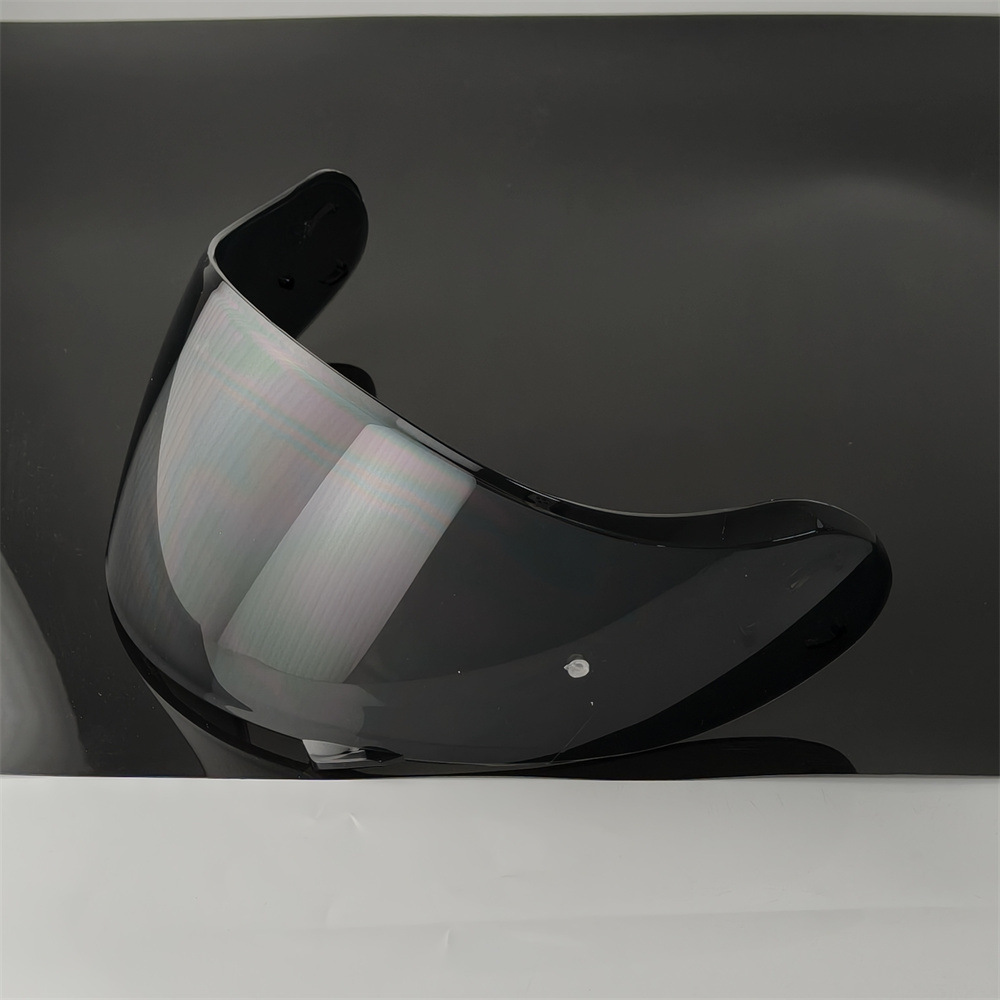 Neotec 2 Helmet Lens Fitting CNS-3 Windproof Dustproof Anti-ultraviolet Motorcycle Helmet Accessories