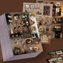 8�����Ǖr����Ĥ�N���������cins�L����ϵ��ɫ����زķ�ˮ�N��