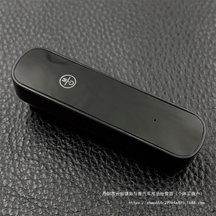 High Endurance Bluetooth 5.3 Audio Receiver Aux Electric Motorcycle Stereo Helmet Restoration Fever Wholesale
