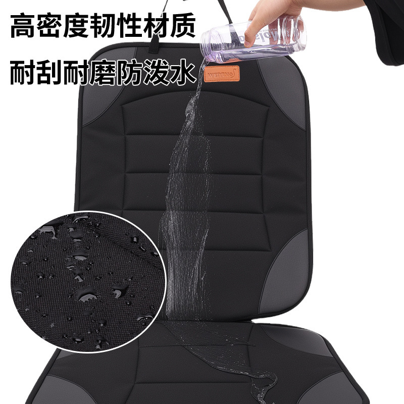 汽车防脏垫前后排通用座椅垫宠物垫狗狗防脏防尿垫人宠共坐车载垫|undefined