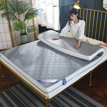 �ļ�ͨ�þƵ�ܛ�|�ⷿ���|���ӌW������͸��������׵�䁉|���l