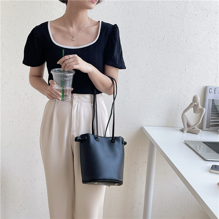 2021-04-30 153939.jpg