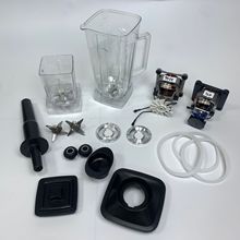 Blender���ҽg��C4L��С�����wС�w늙C�̶��P�������Xđ��