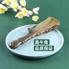 �S�����l��ţ��������ȻŮʿ�����L�l���ô�̖�갴Ħ���o�o�l